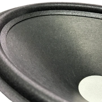 product-360-360 product-360-360