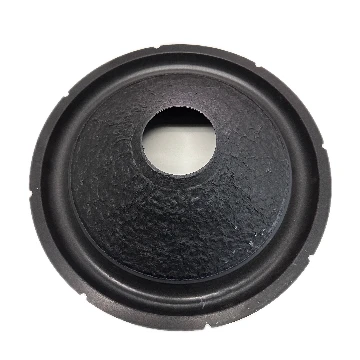 product-360-360 product-360-360
