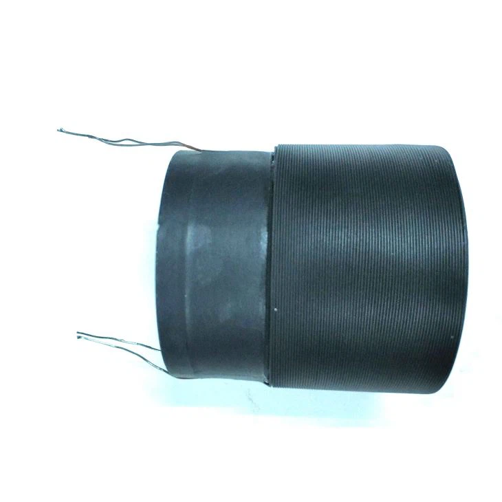 4inch Subwoofer Replacement Coil