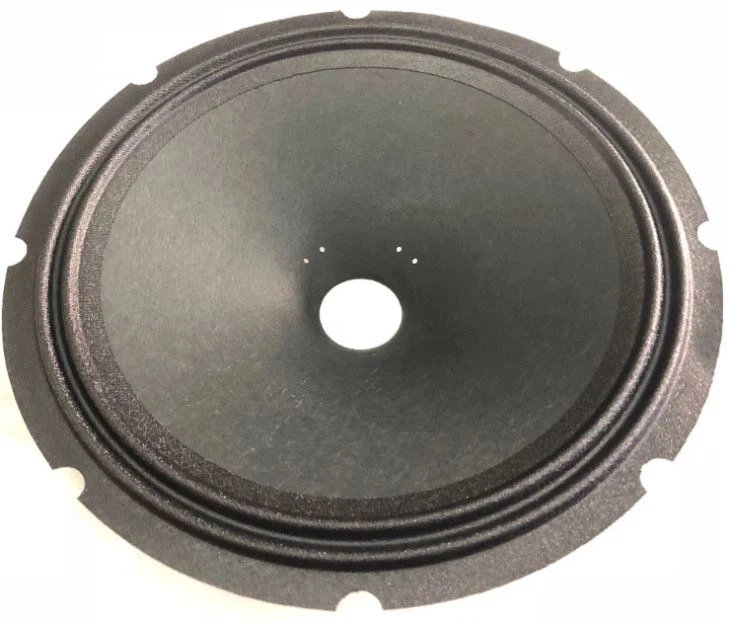 O)0T77[VVT2~[2WGI_OGTP1