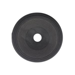 21 tommers Subwoofer Paper Cone-høyttalerkone