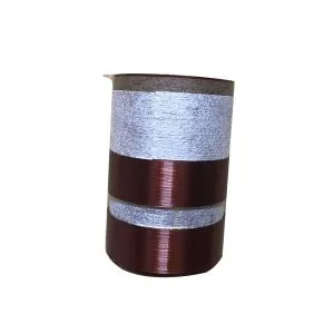 50,6 mm talespole