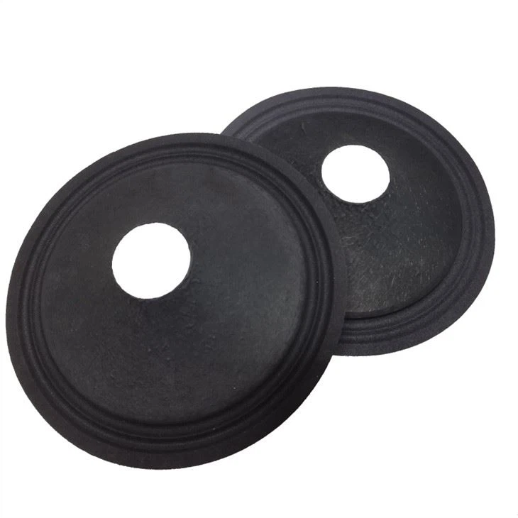 paper cone wholesale